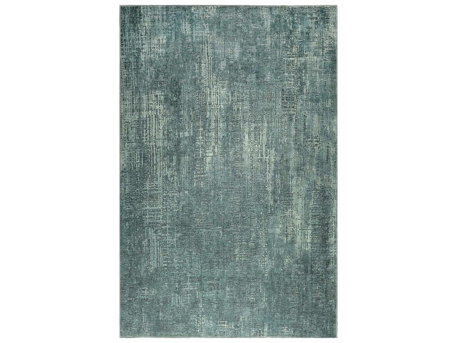 KAS London Abstract Area Rug