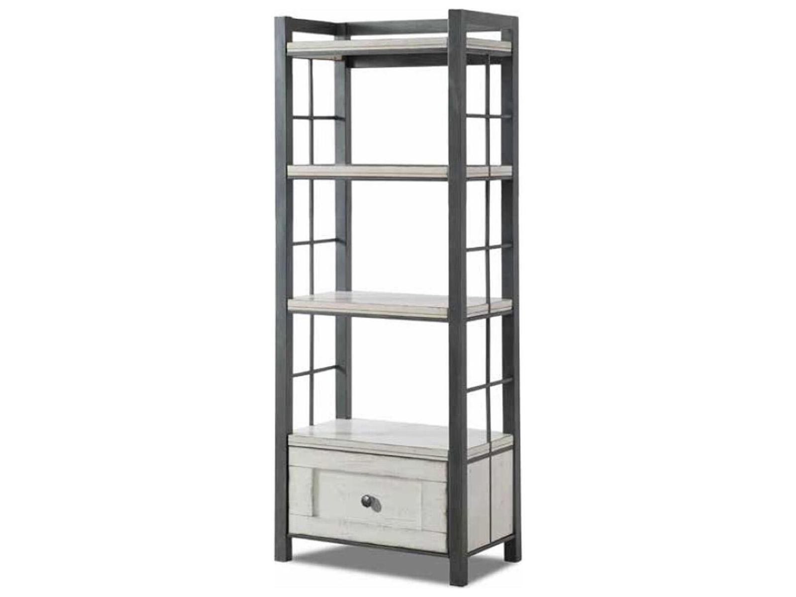 Legacy Classic Coming Home Chalk Etagere
