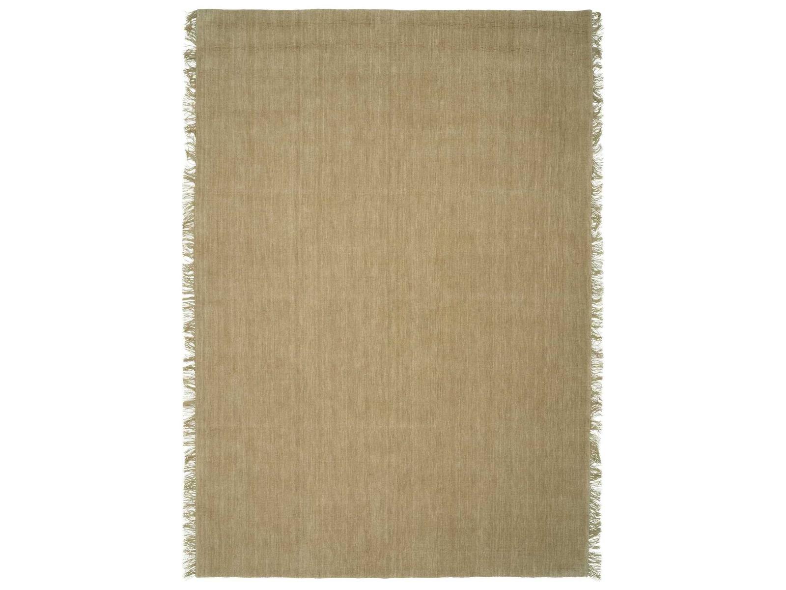 Area Rug Abyss Linie Design Abyss Bliss Area Rug — Handcrafted Loom-Knotted Wool ...