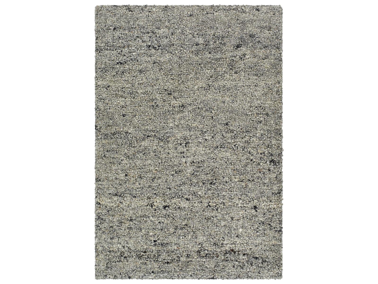 Livabliss by Surya Desire Shag Area Rug