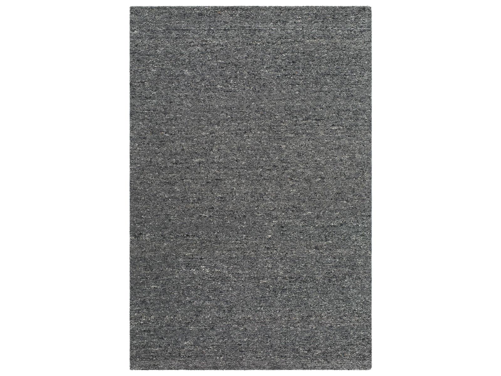 Livabliss by Surya Desire Shag Area Rug
