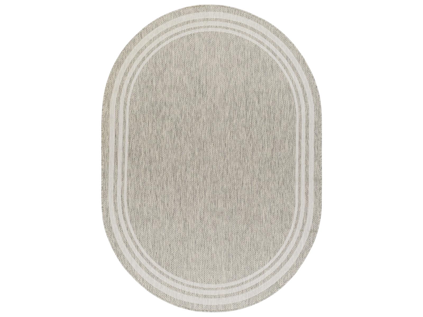 Livabliss by Surya Eagean Bordered Area Rug