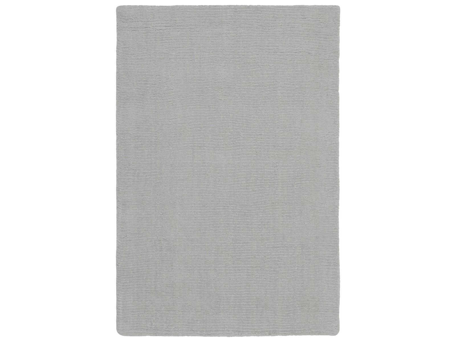 Livabliss by Surya Mystique Area Rug