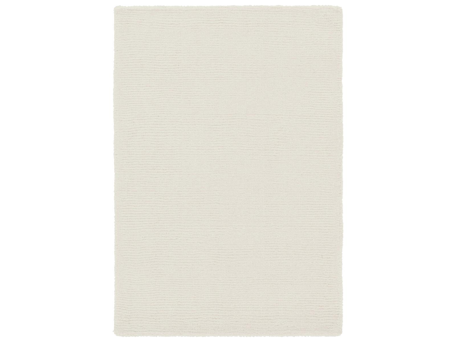 Livabliss by Surya Mystique Area Rug