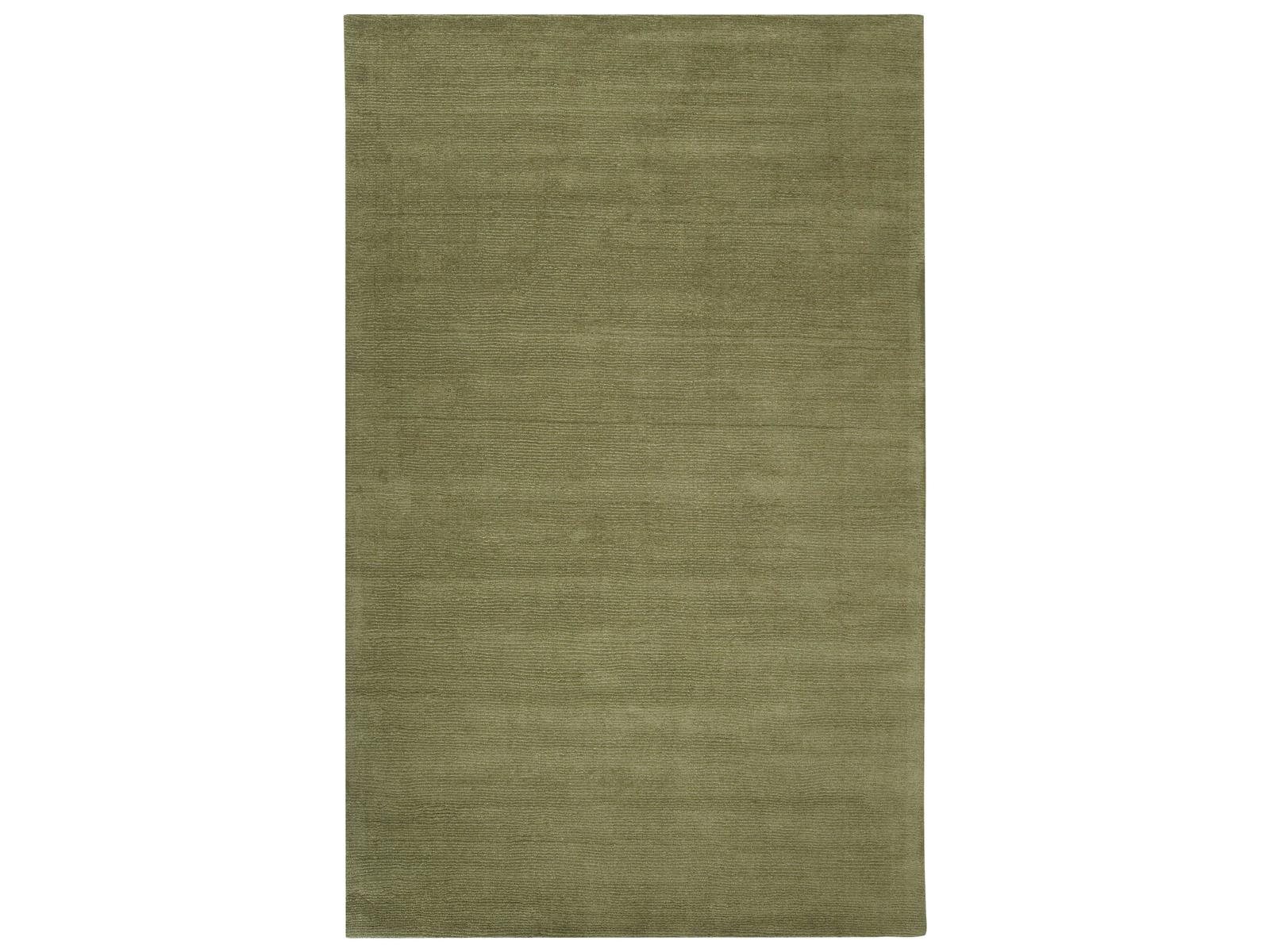 Livabliss by Surya Mystique Area Rug