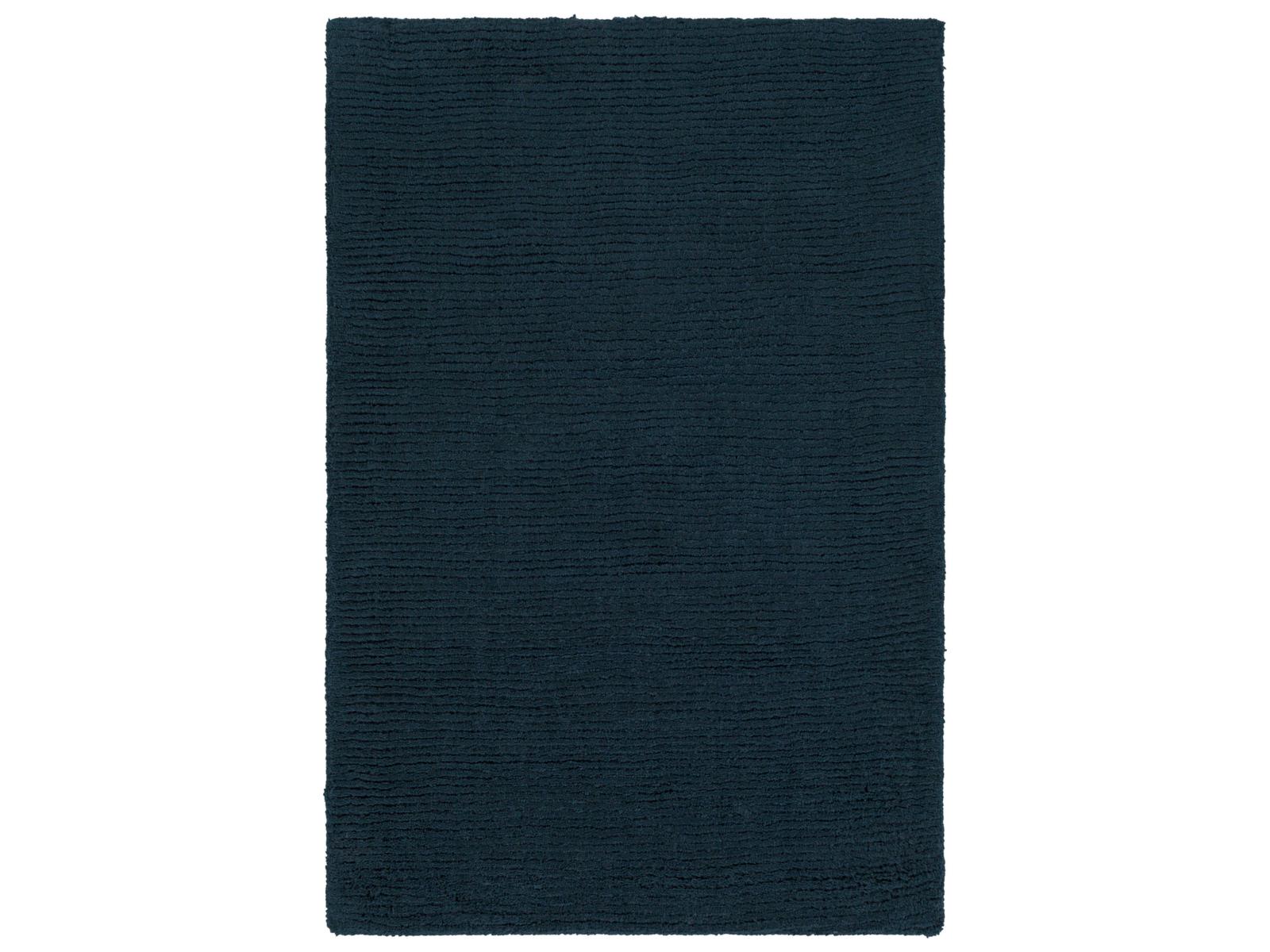 Livabliss by Surya Mystique Area Rug