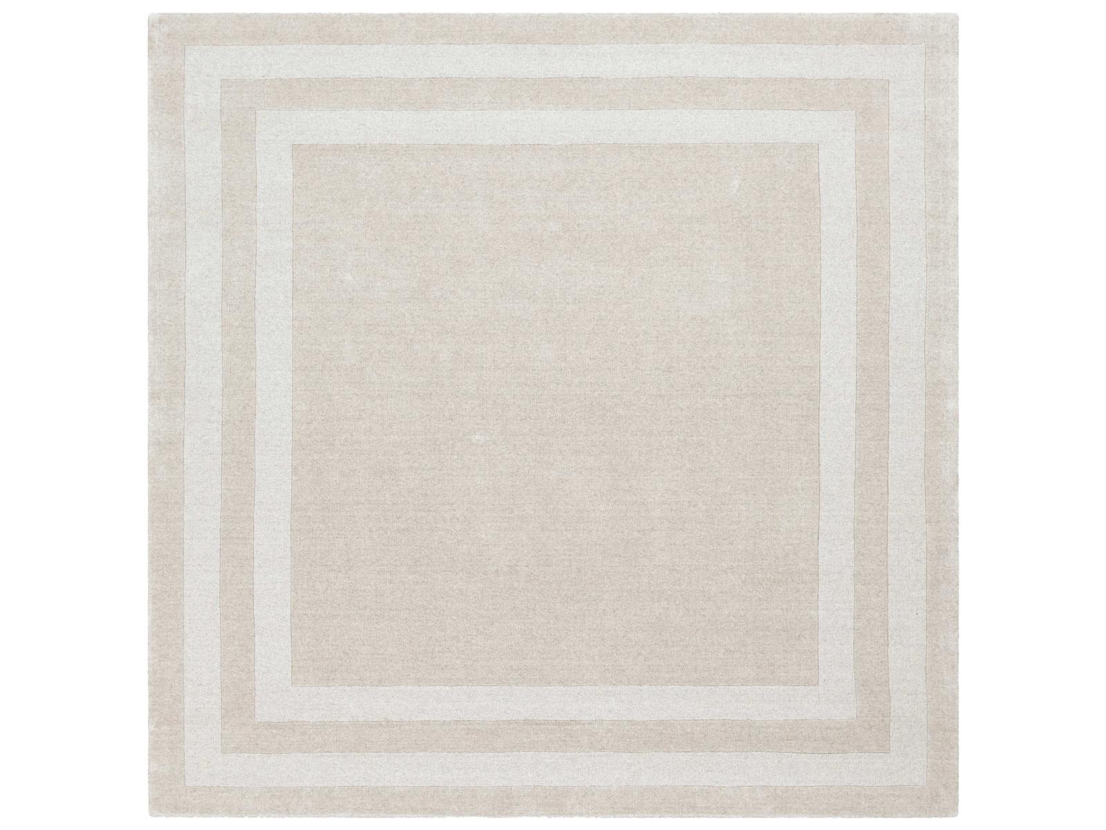 Livabliss by Surya Sorrento Bordered Area Rug