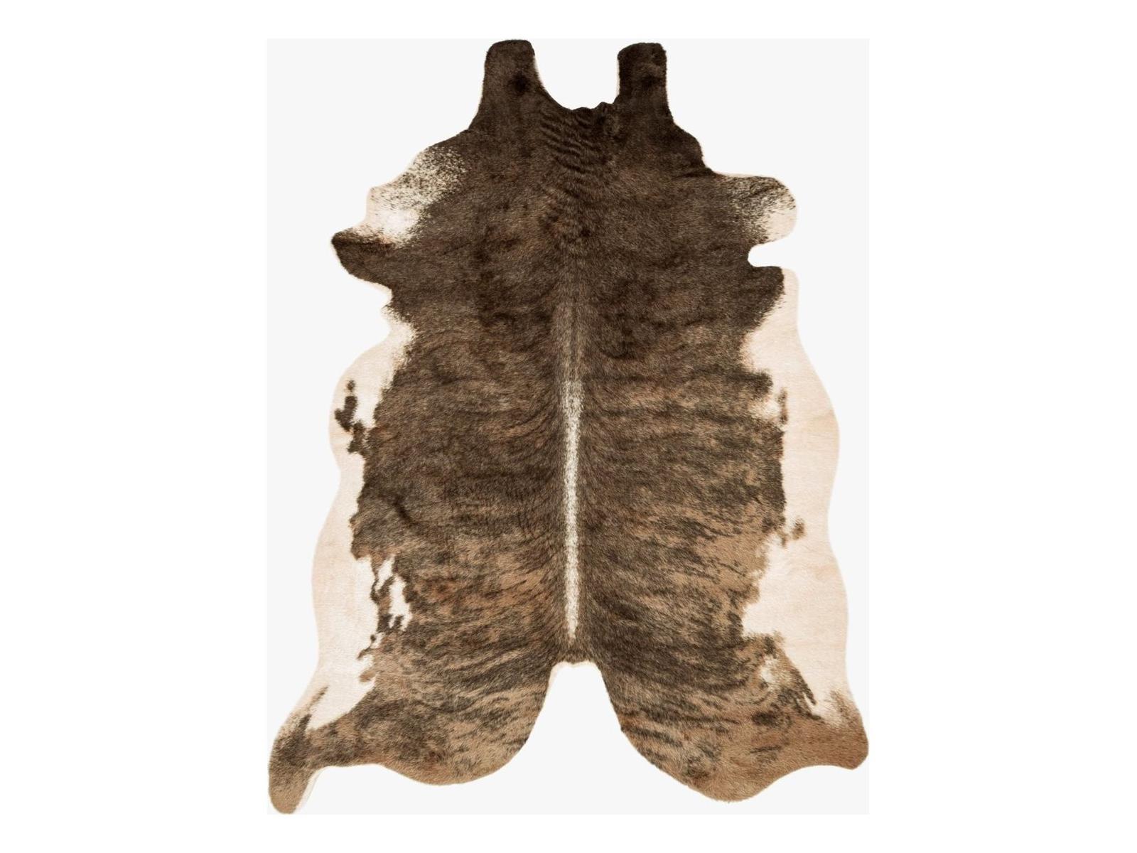 Loloi Rugs Grand Canyon Animal Prints Area Rug