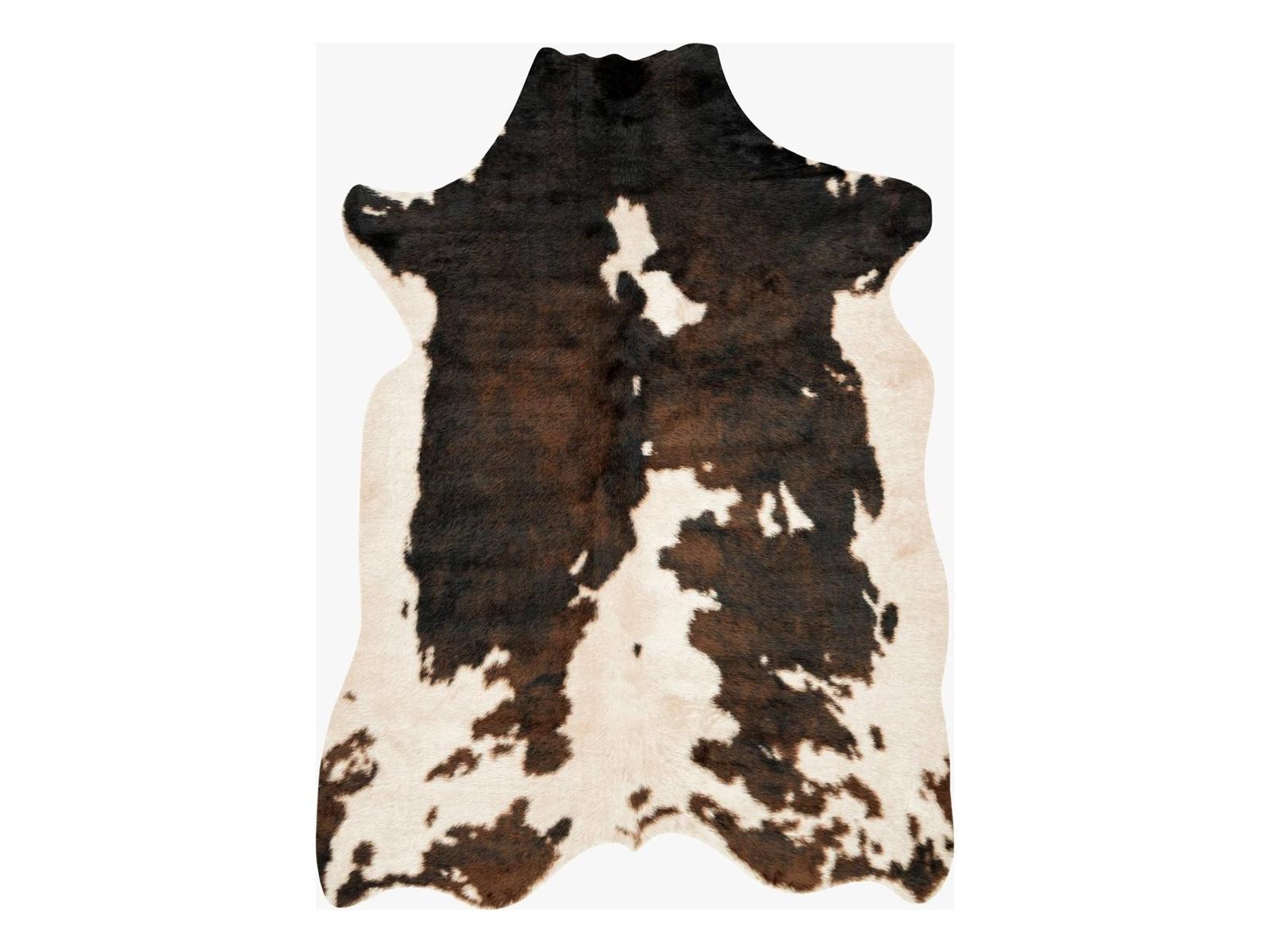 Loloi Rugs Grand Canyon Animal Prints Area Rug