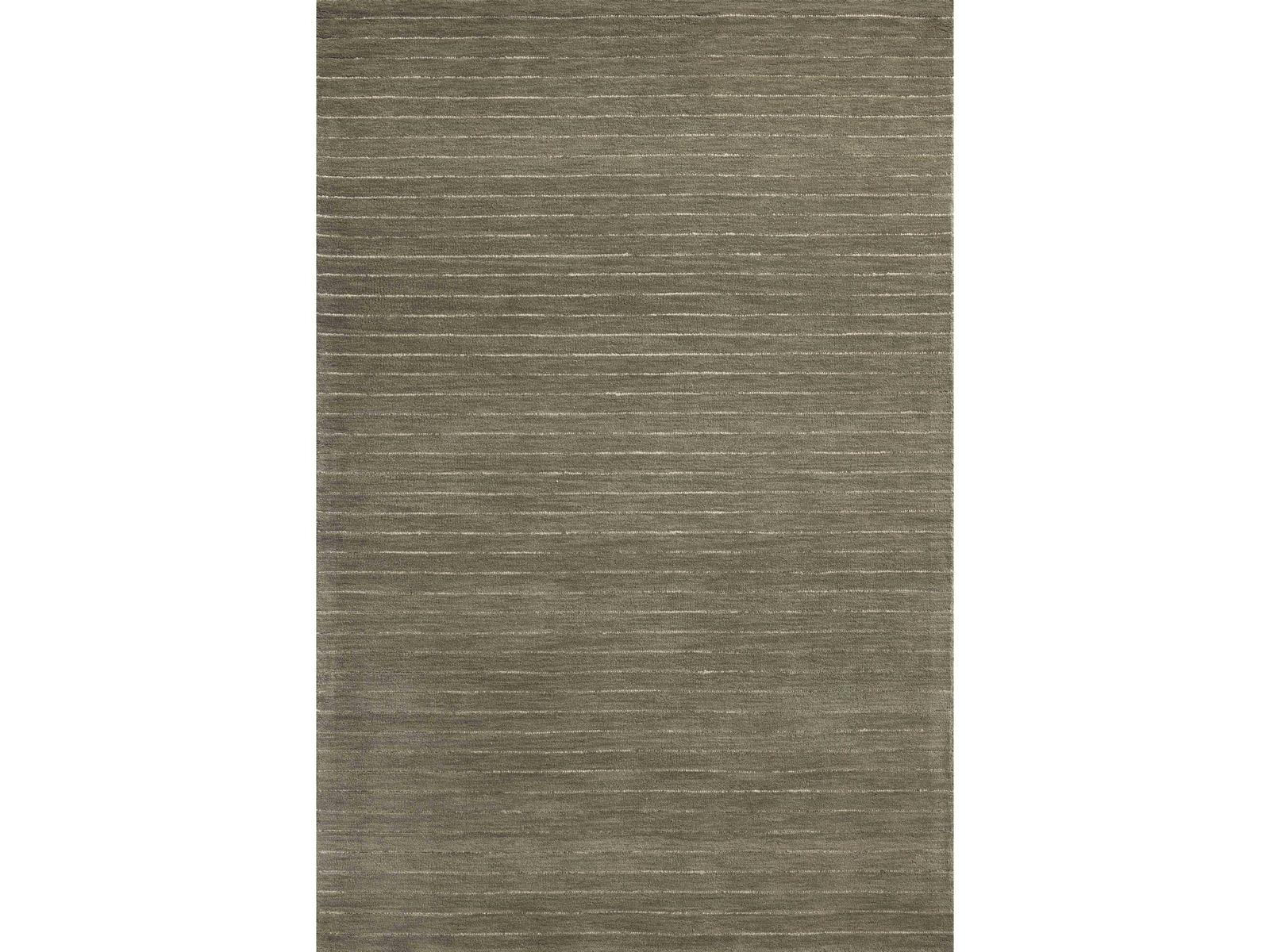 Loloi Rugs Chris Loves Julia Henry Striped Runner Area Rug