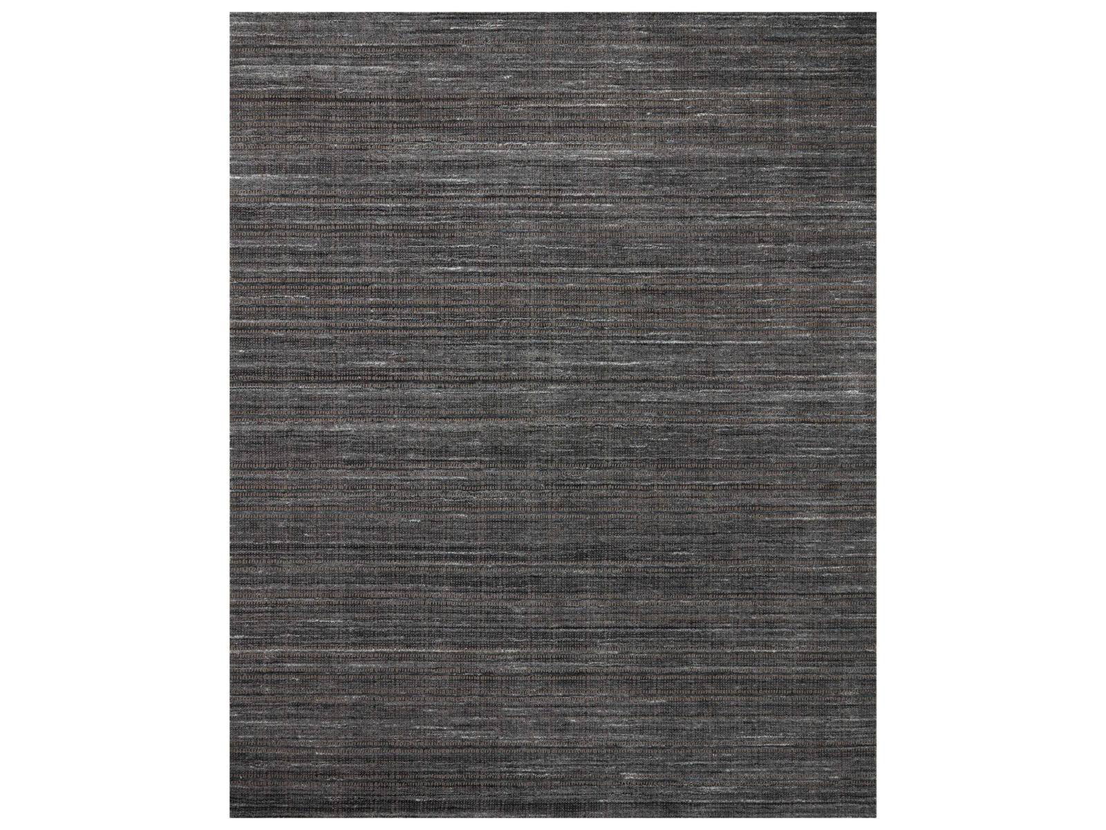 Loloi Rugs Jamie Abstract Area Rug