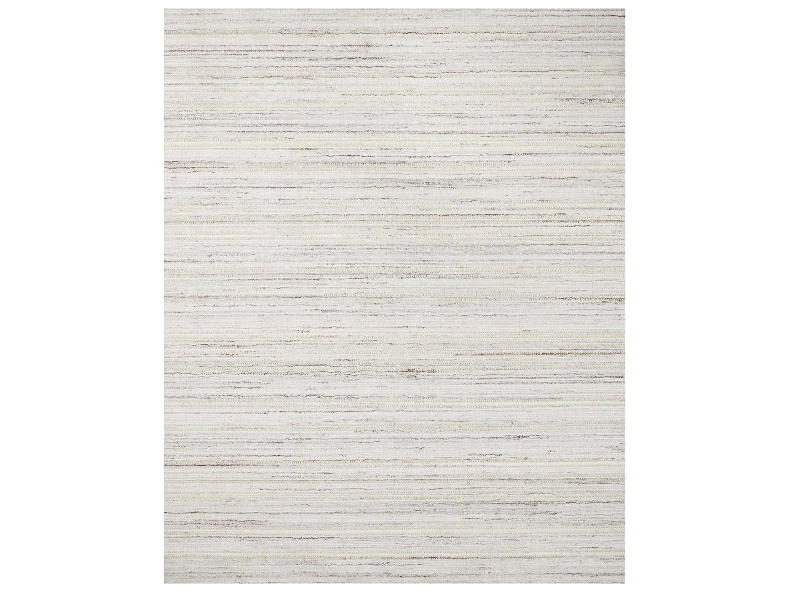 Loloi Rugs Jamie Abstract Area Rug