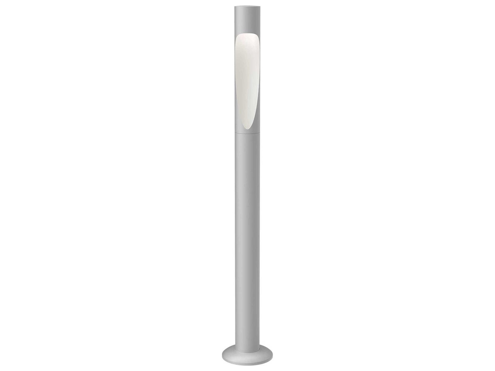 Louis Poulsen Flindt Garden Outdoor Path Light