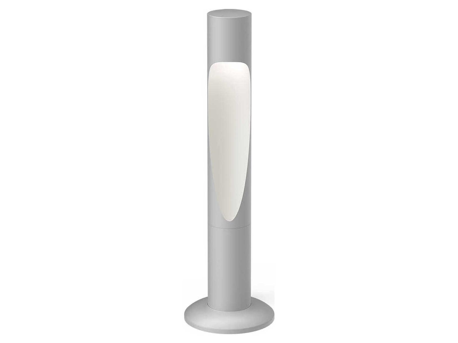 Louis Poulsen Flindt Garden Outdoor Path Light