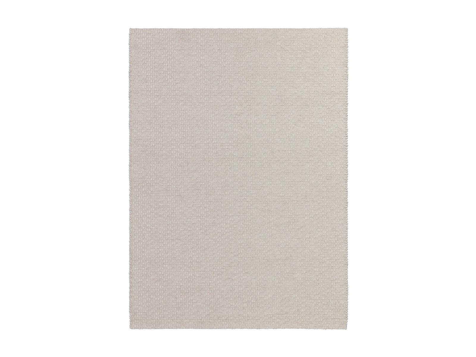 Ligne Pure Rhythm Braided Geometric Area Rug