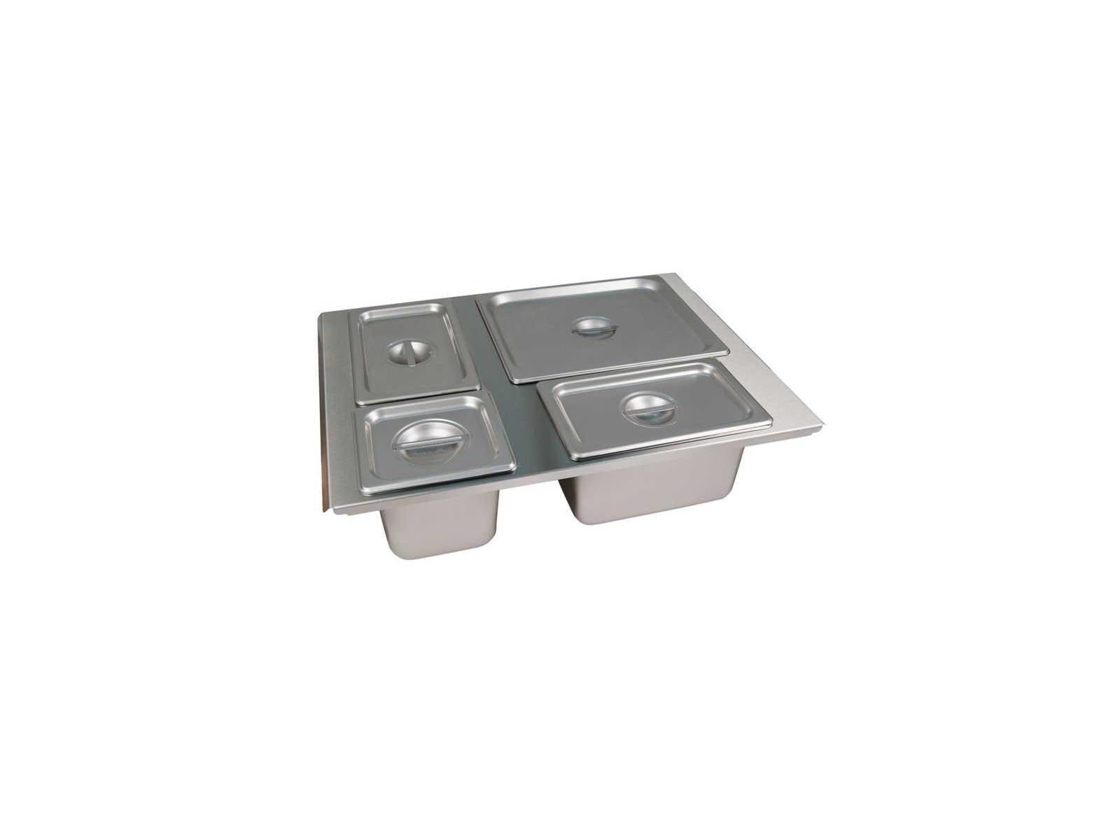 Fire Magic Buffet Warming Accessory