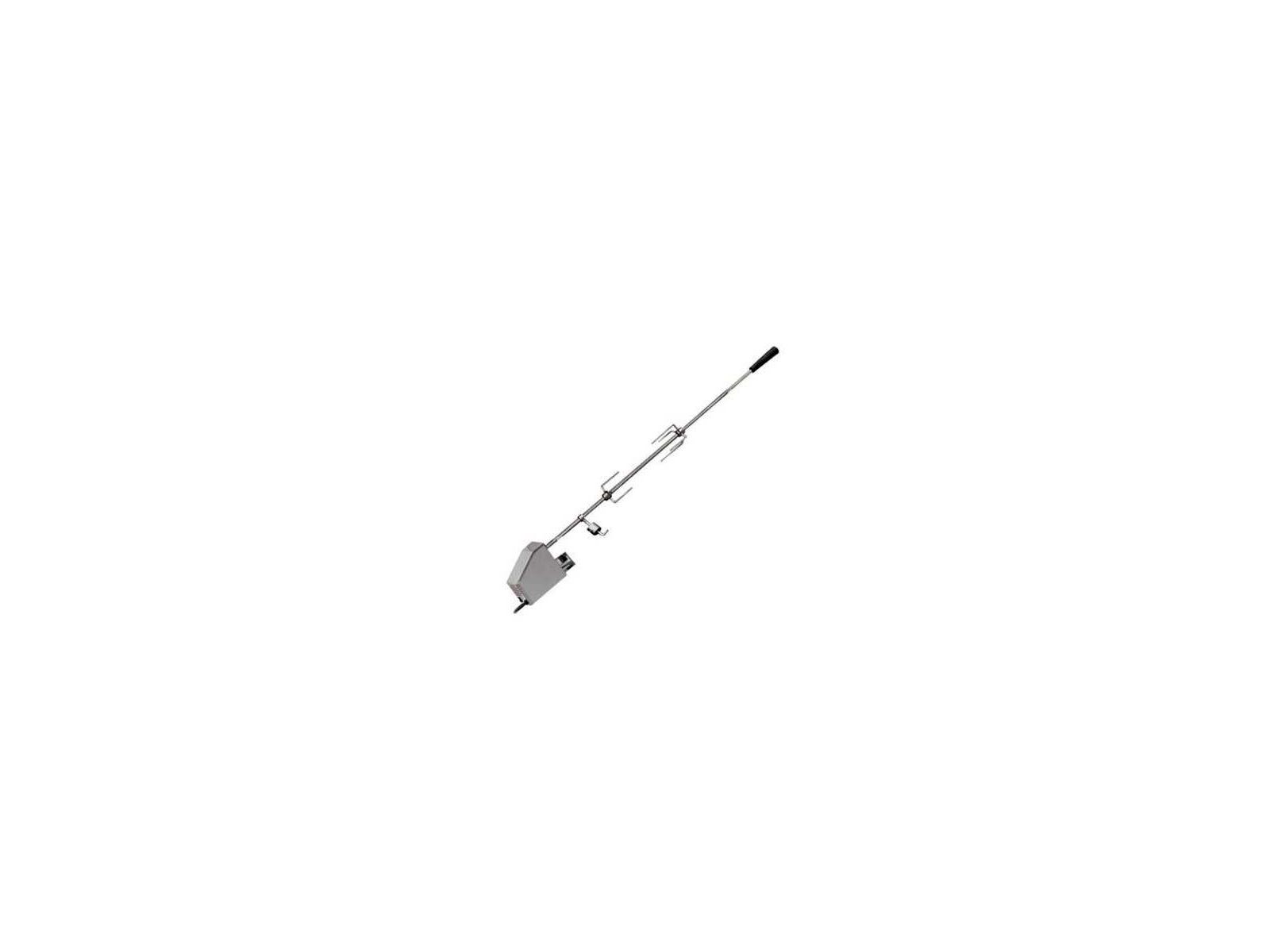 Fire Magic Accessories Grill Accessory