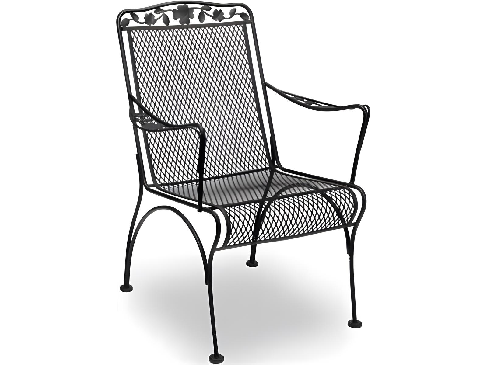 2 seat patio umbrella chair wrought iron Withniture Outdoor Bistro Table and Chairs Set of Cast Aluminum Bistro Set with Hole, All Weather Bistro Table Set for Garden, Suitable for All People, Bronze : Patio The frame made of high Nuu Garden Black 3-Piece Cast