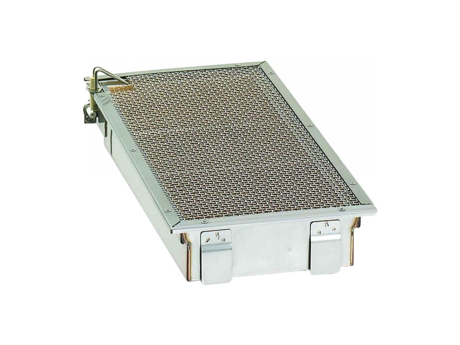 Fire Magic Infrared Burner System for A54 & A43