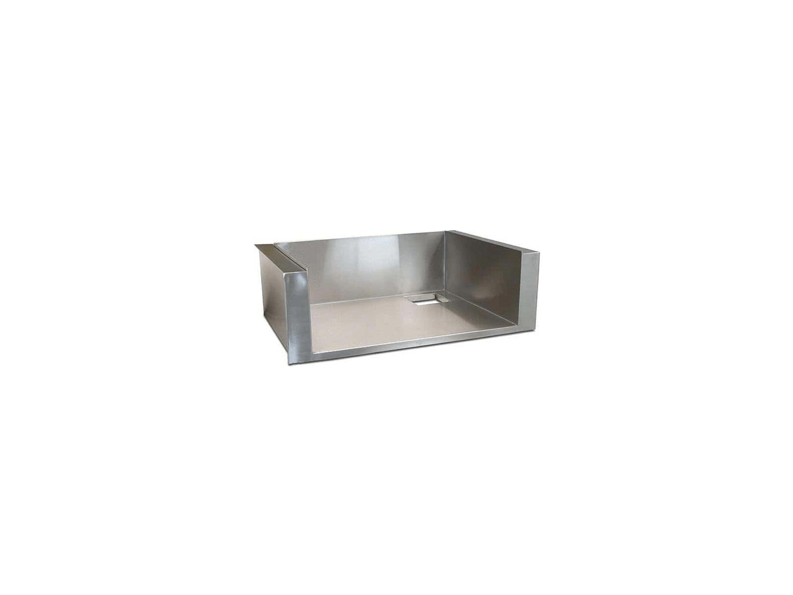 Fire Magic Insulating Jacket for Echelon E1060i Built-In Grill