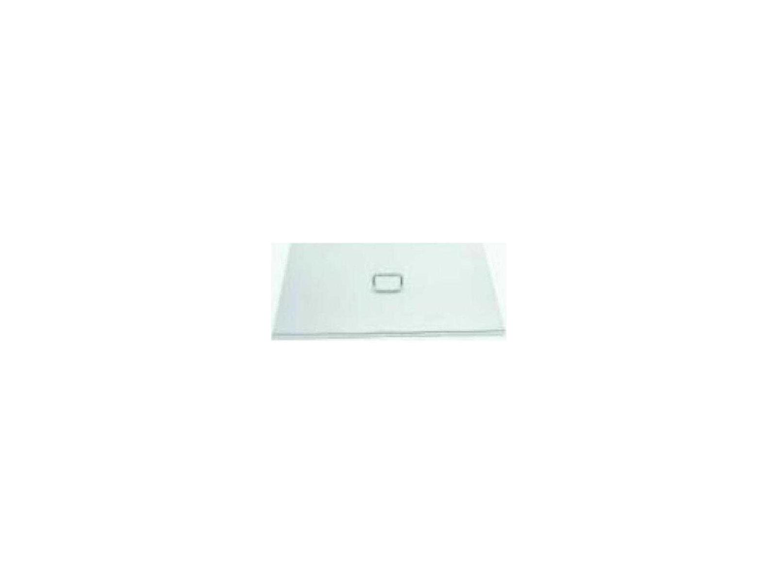 Fire Magic Stainless Steel Grid Cover For Power Burner