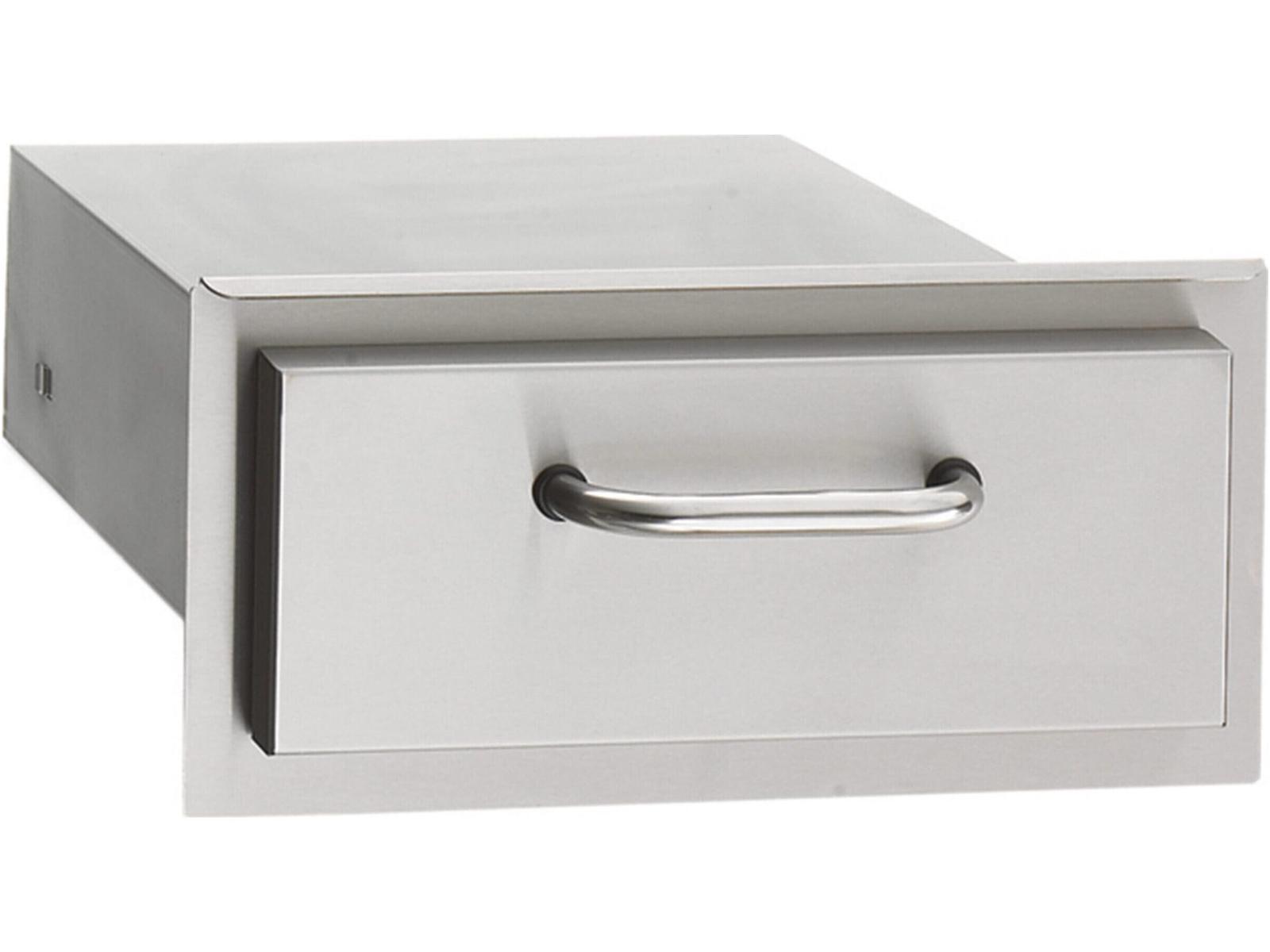 Fire Magic Single Drawer