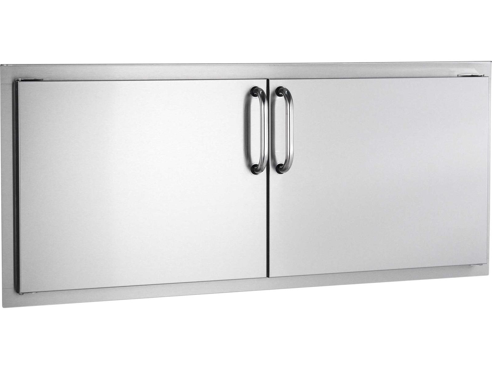 Fire Magic Select 39-Inch Double Access Door