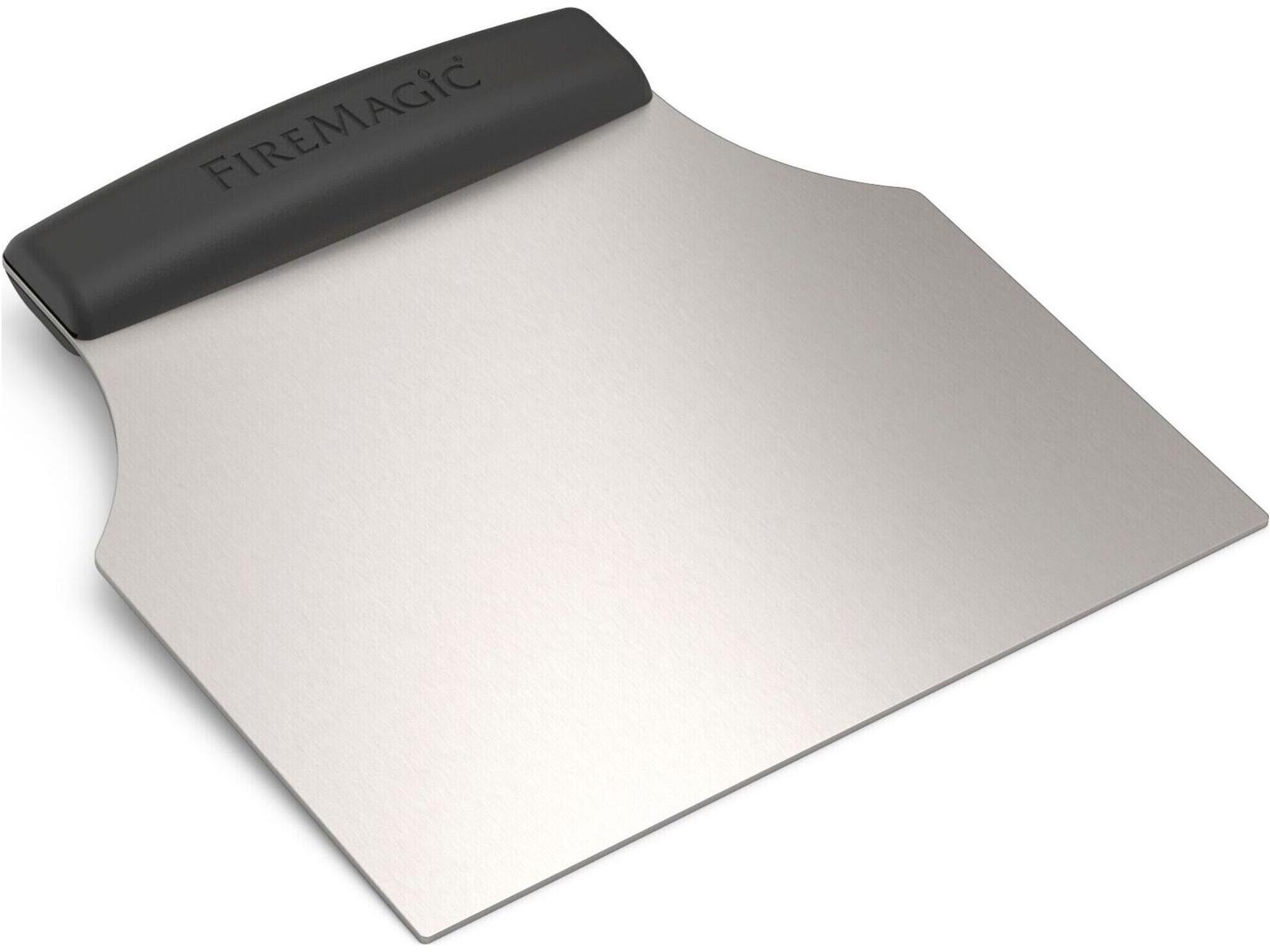 Fire Magic Griddle Scraper