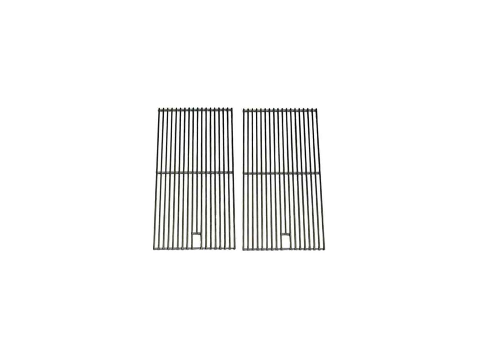 Fire Magic Set of 2 Stainless Steel Grill Rods