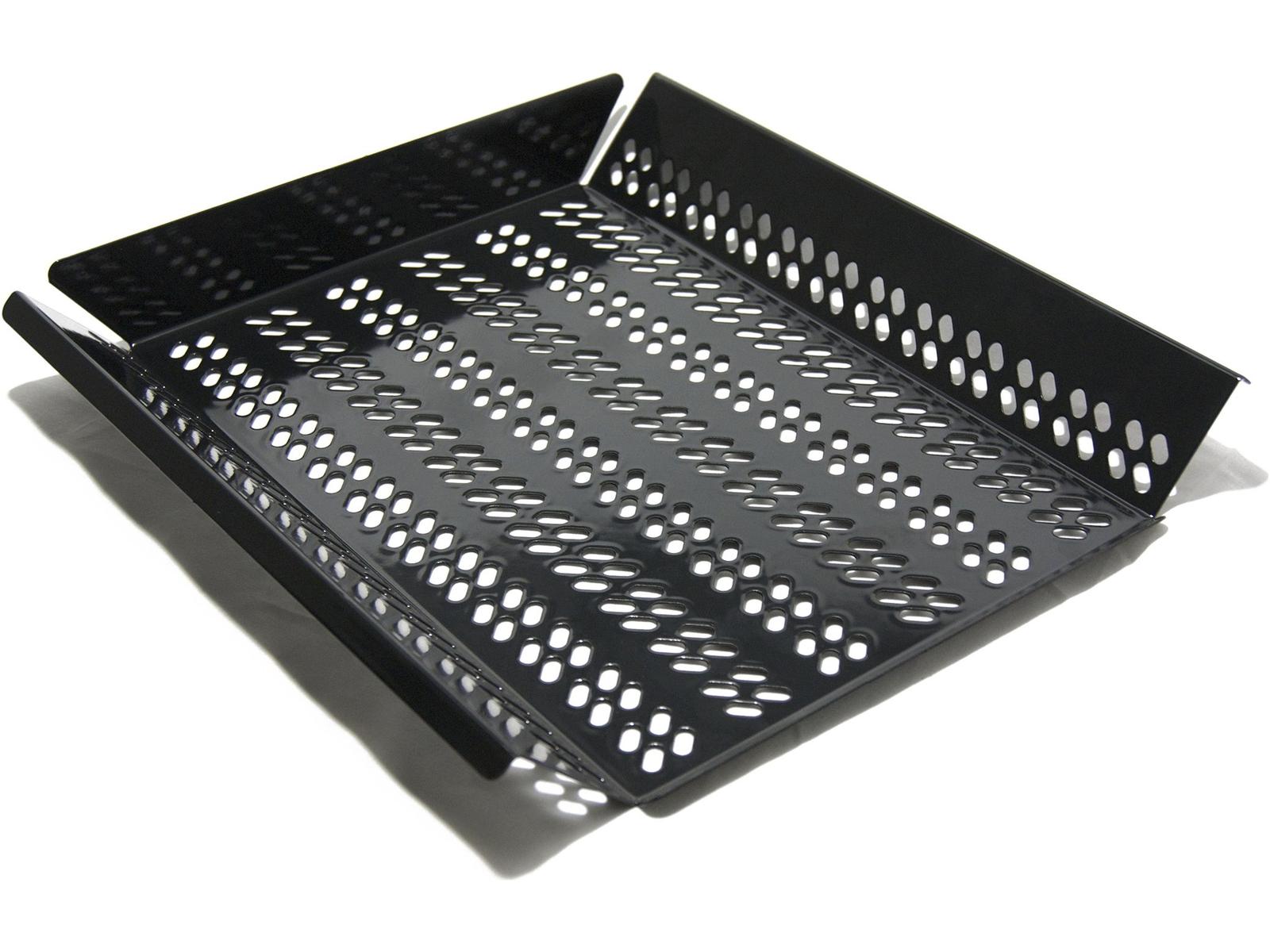 Fire Magic Grilling Tray