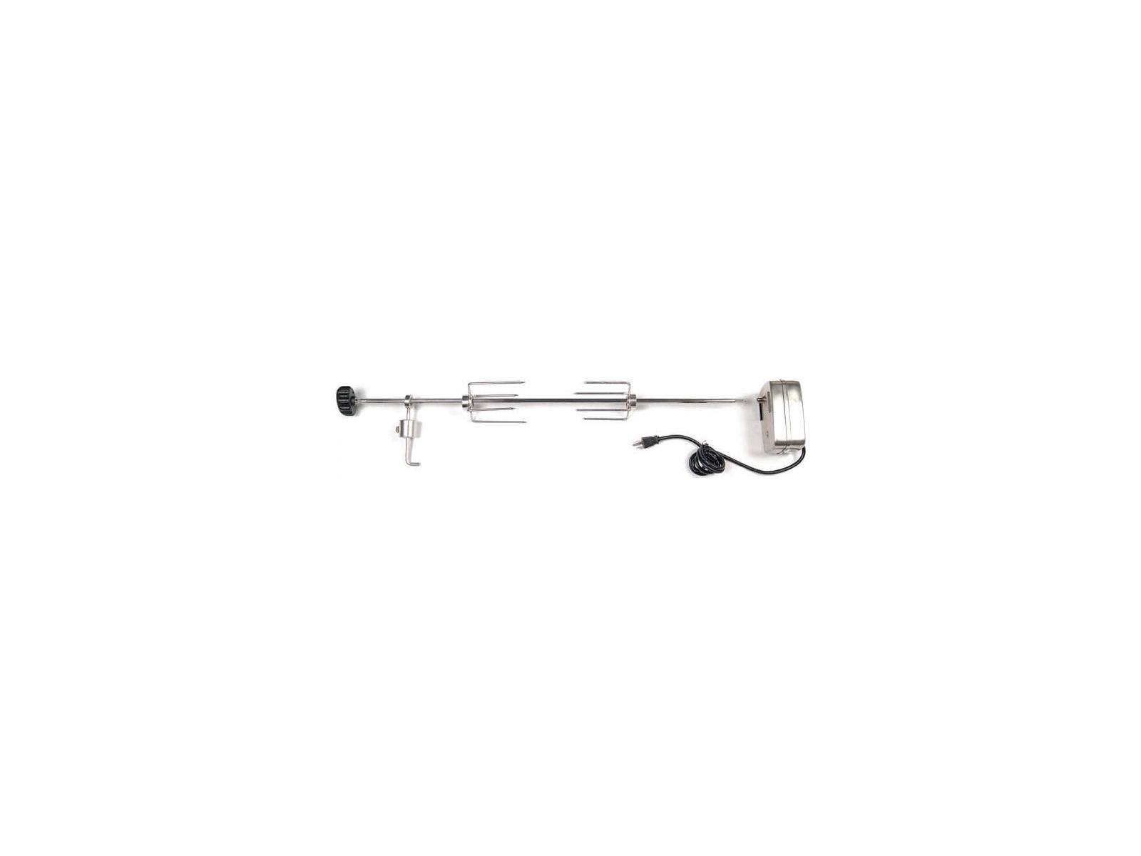 Fire Magic Accessories Grill Accessory