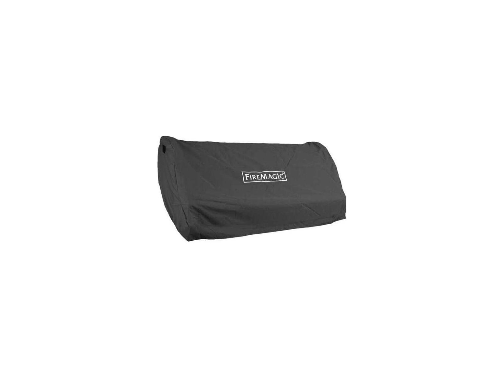 Fire Magic Vinyl Cover for Classic Countertop Grill