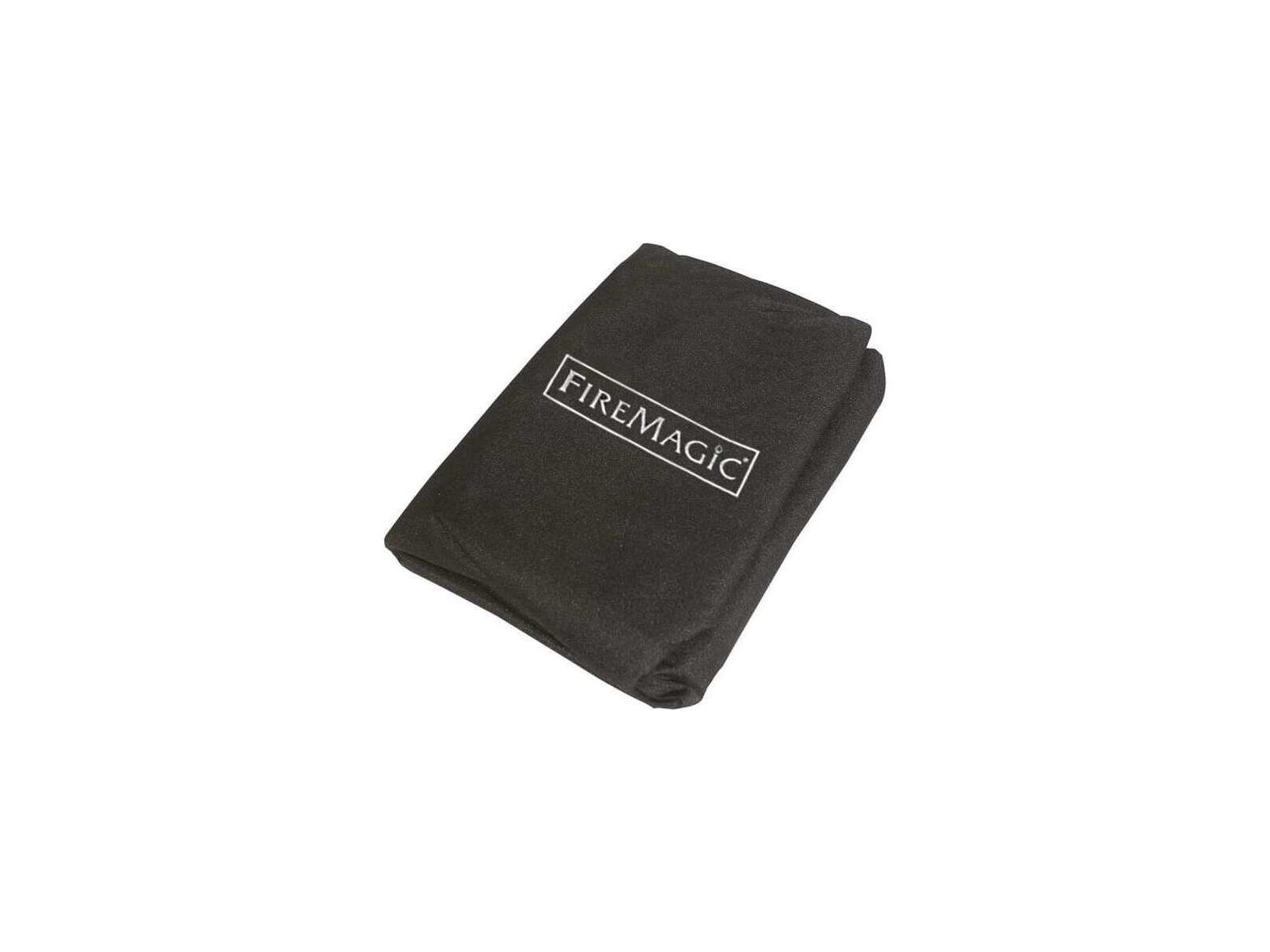 Fire Magic Vinyl Cover for CCH Built-In Charcoal Grill