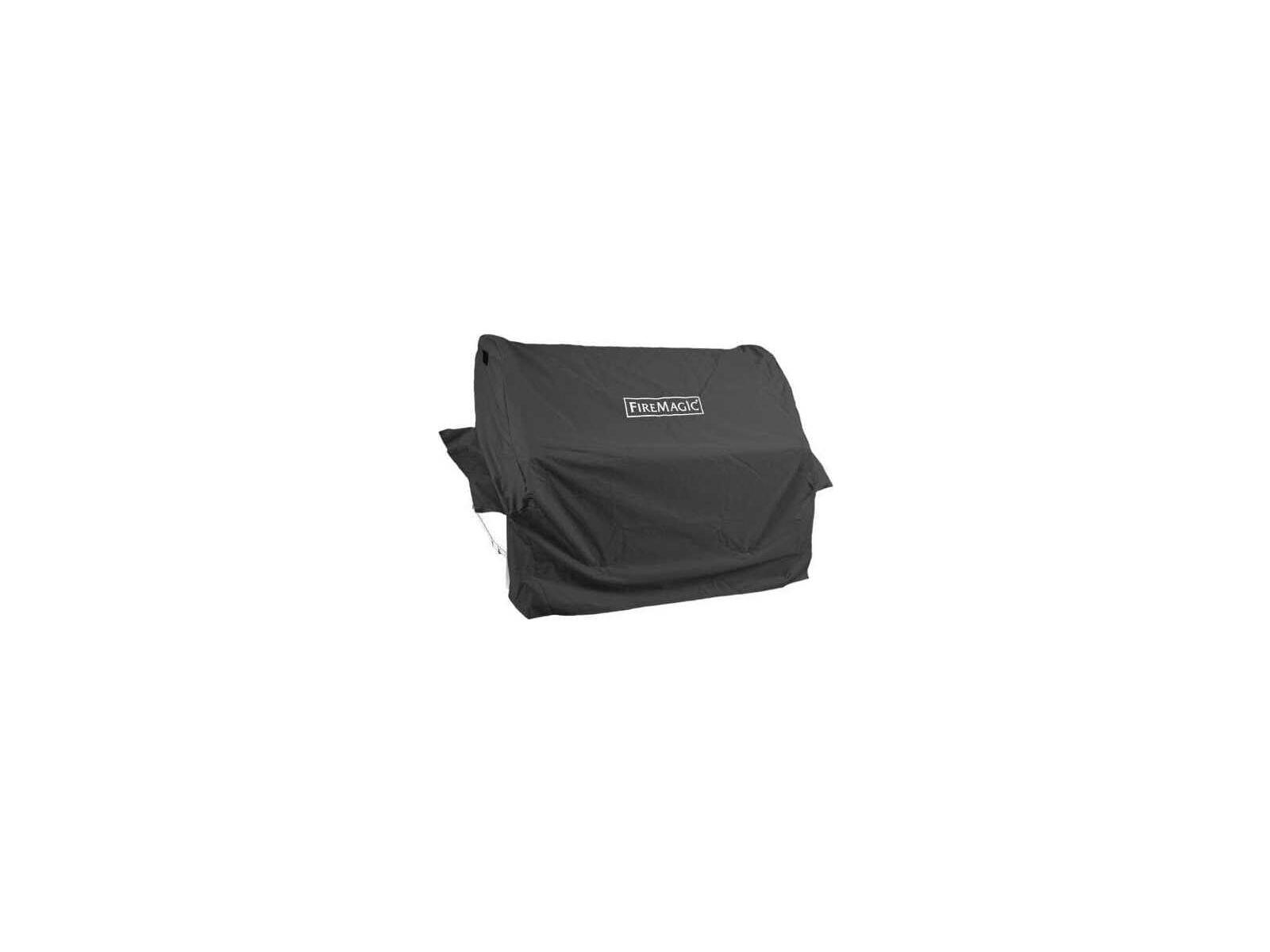 Fire Magic Vinyl Cover For E790i & A790i Built-In Grill