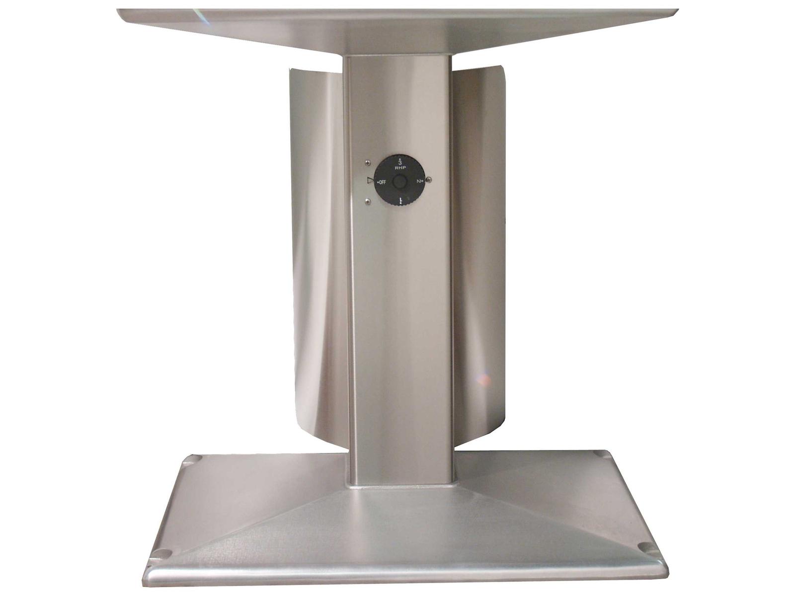 Fire Magic Accessories Grill Accessory