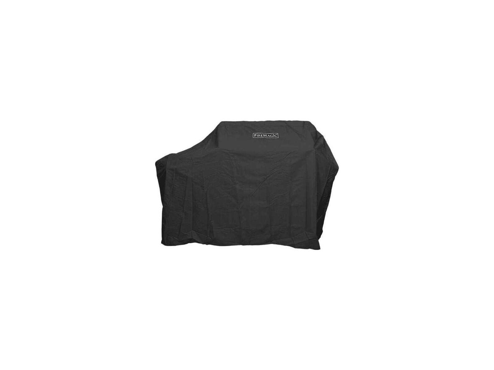 Fire Magic Cover For A430s (-62) / C430s & CCH Portable Grills