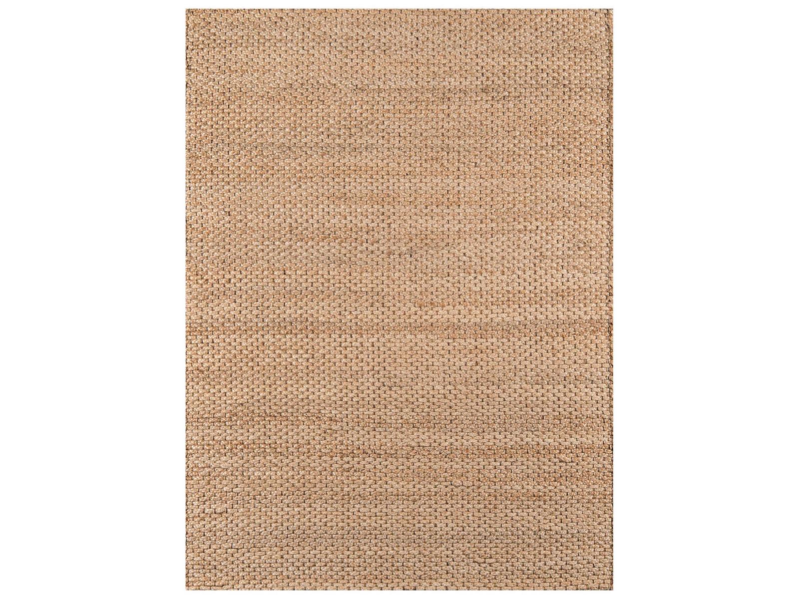 Momeni Bali Area Rug