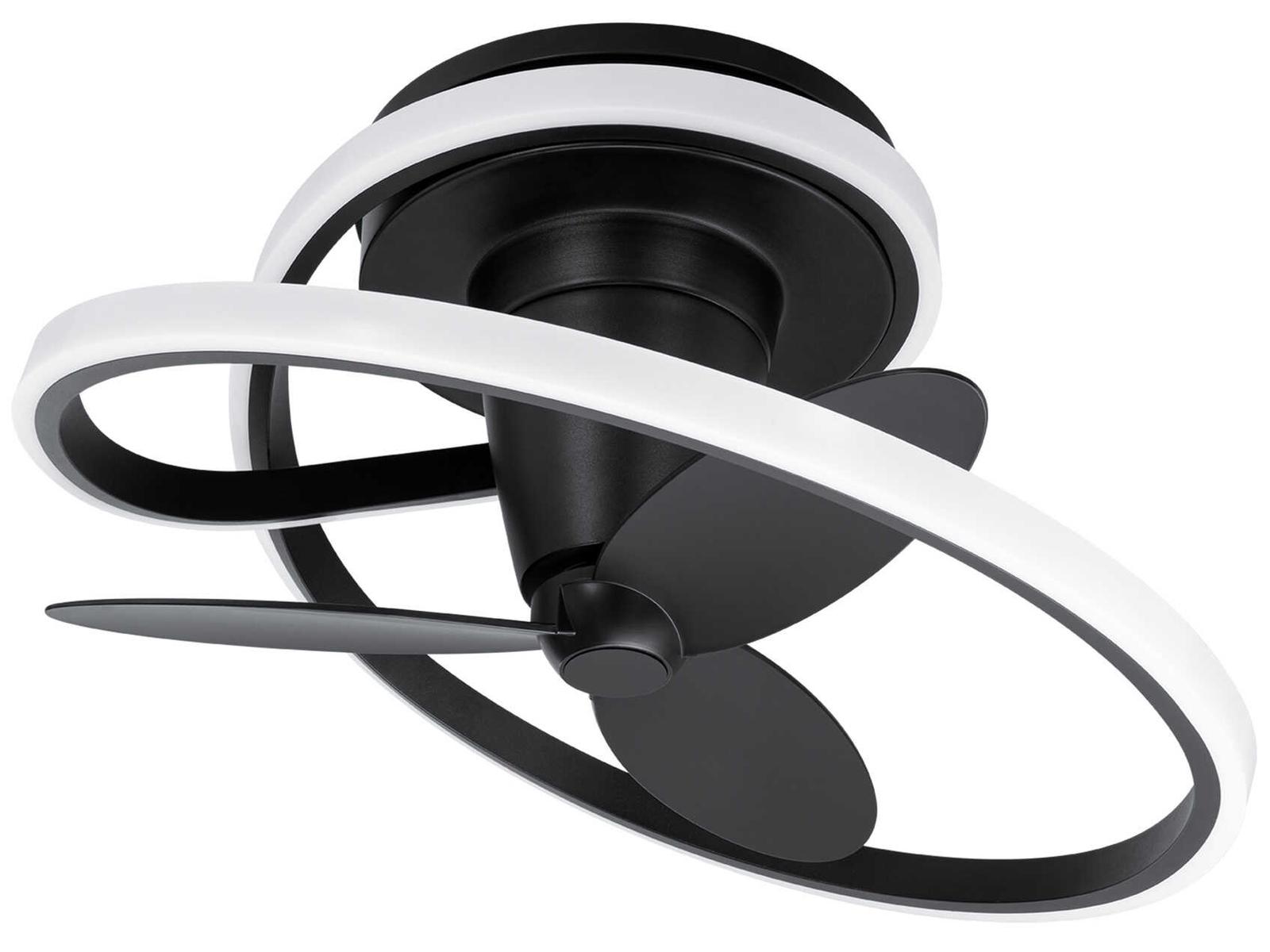 Modern Forms Veloce 26" Ceiling Fan