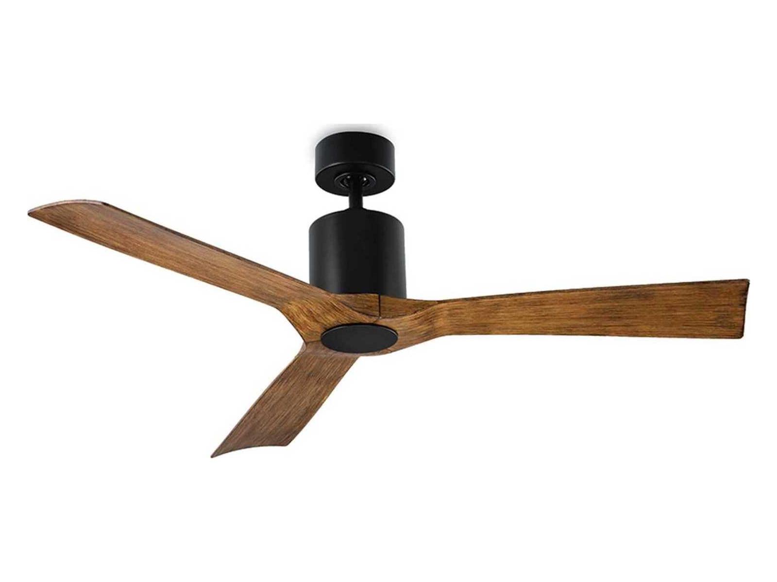 Modern Forms Aviator 1 - Light 54" LED Ceiling Fan