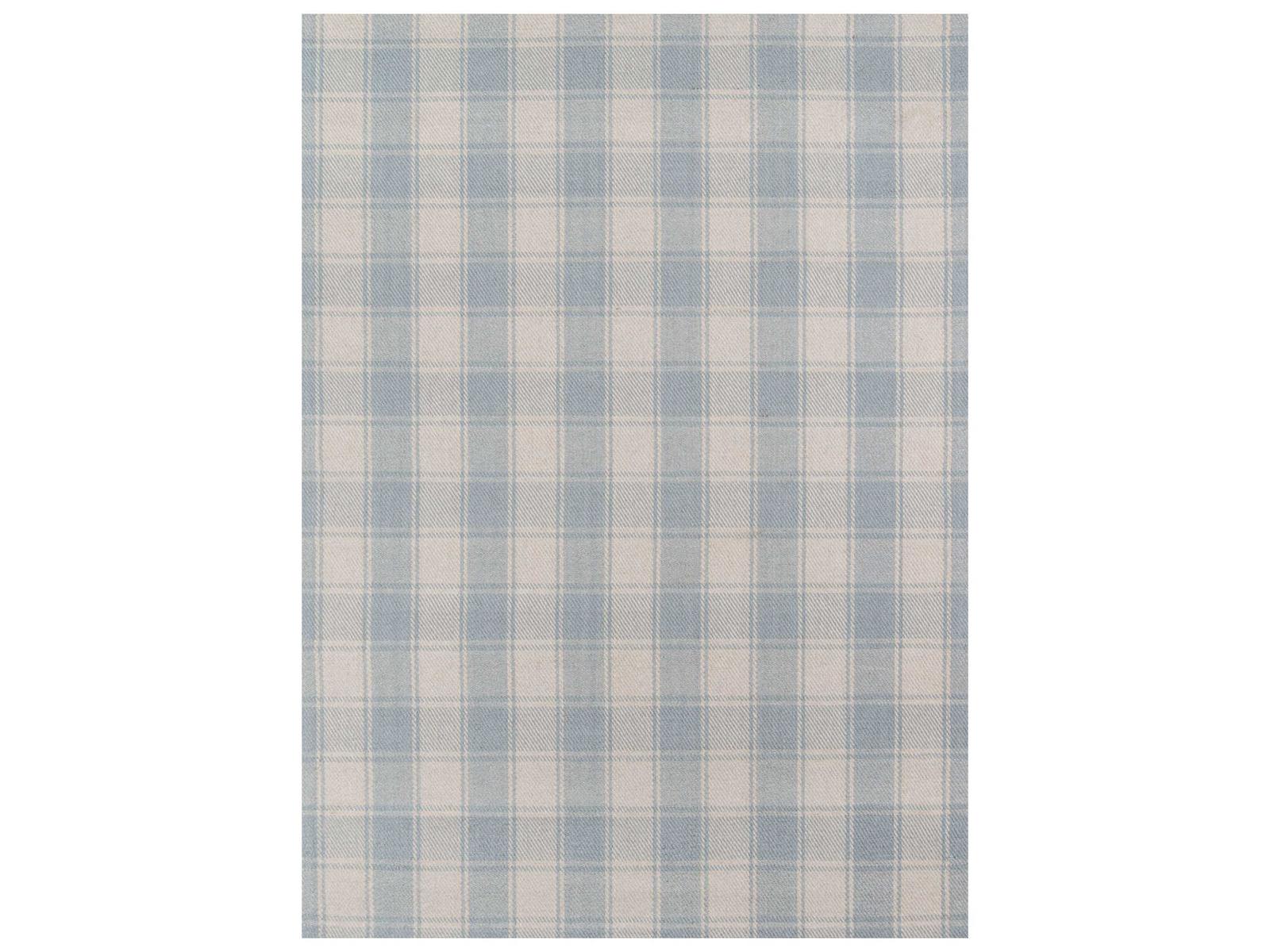 Momeni Marlborough Geometric Area Rug