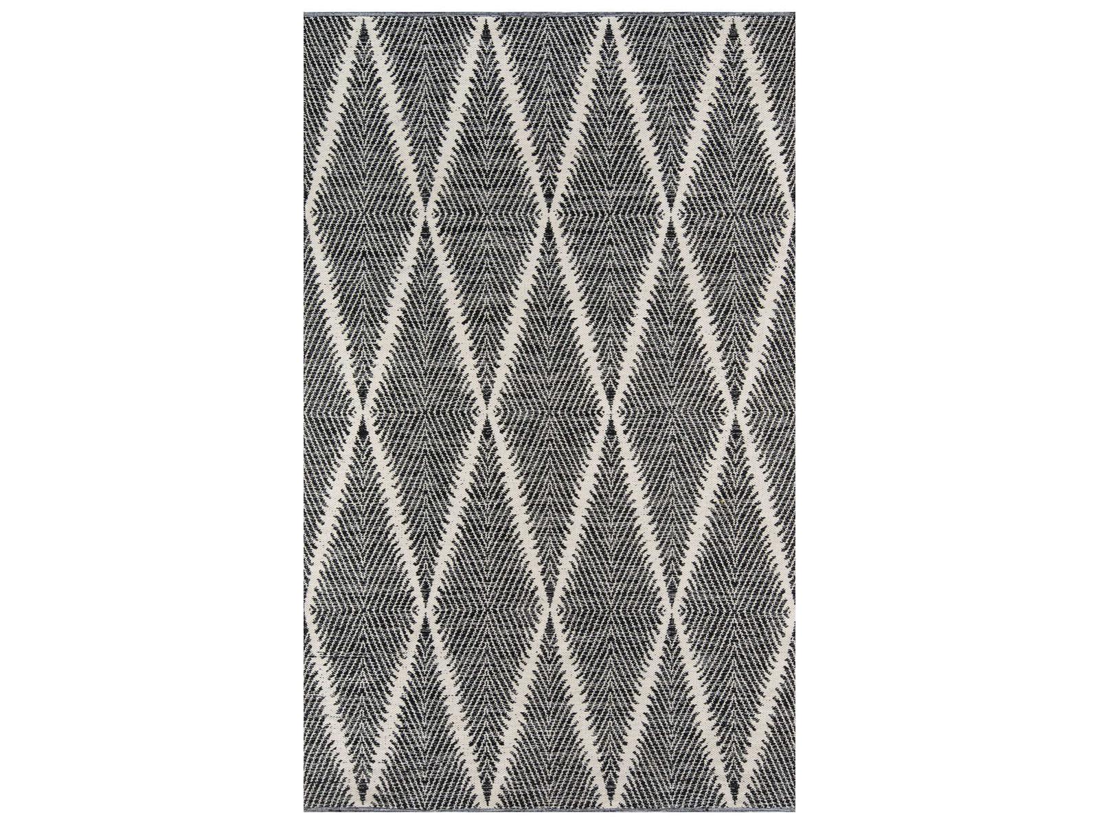 Momeni River Geometric Area Rug