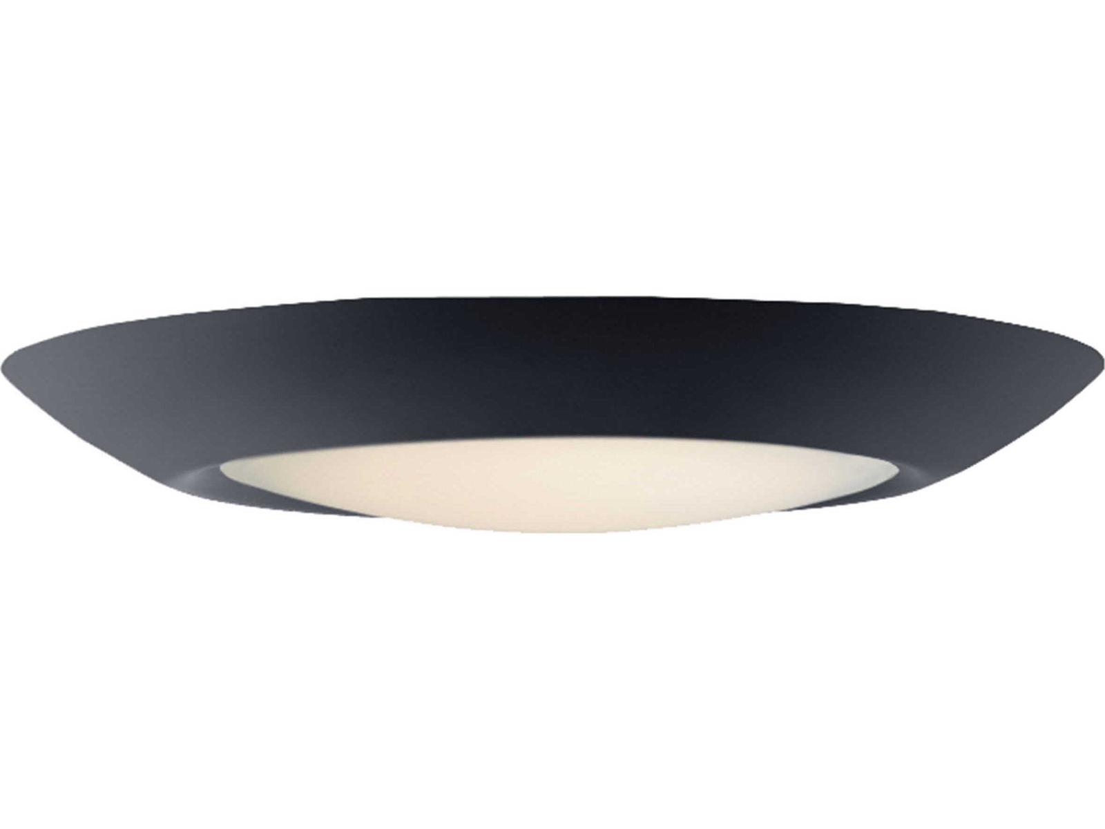 Maxim Lighting Diverse 1 - Light Outdoor Ceiling Light