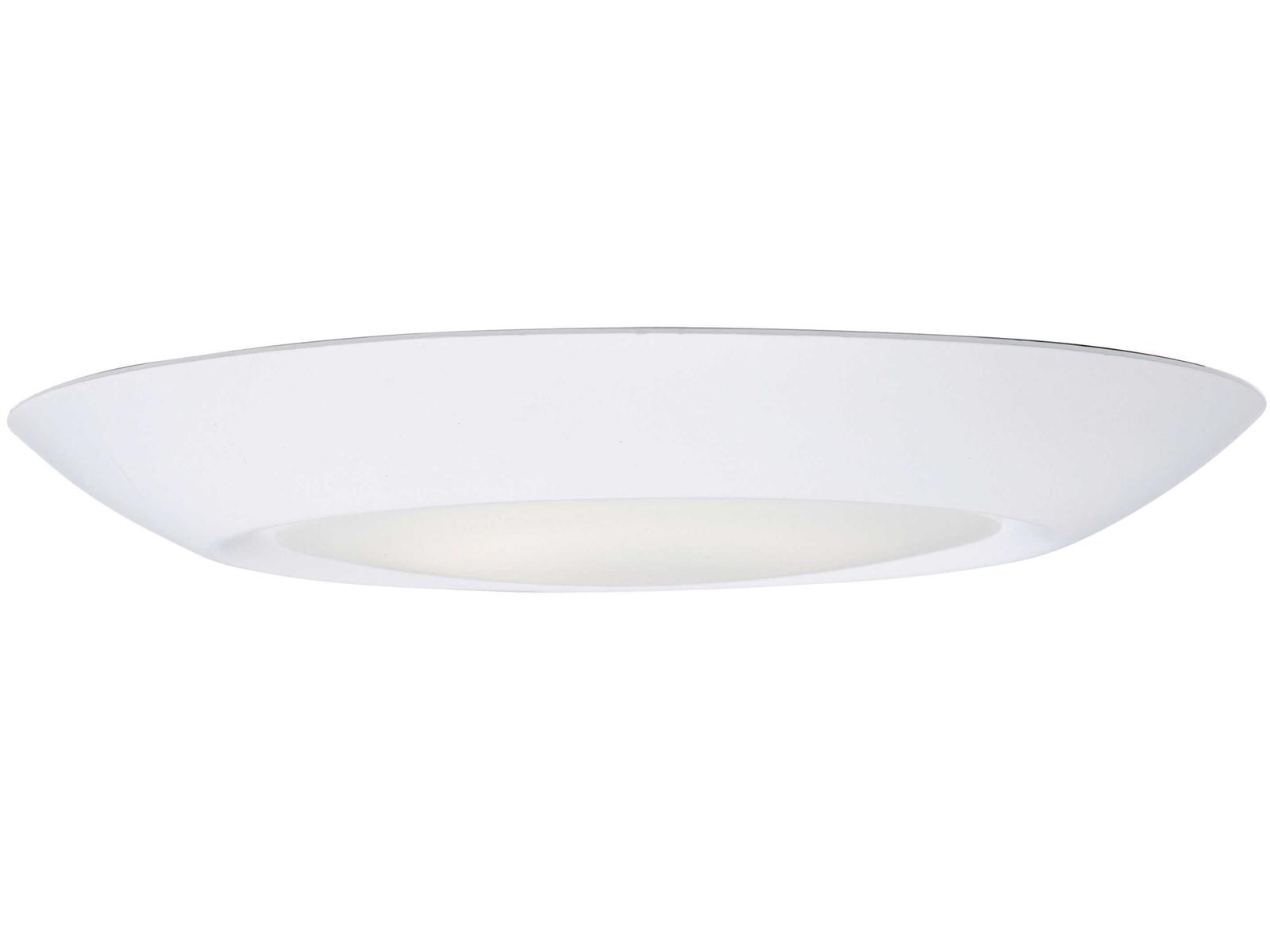 Maxim Lighting Diverse 1 - Light Outdoor Ceiling Light