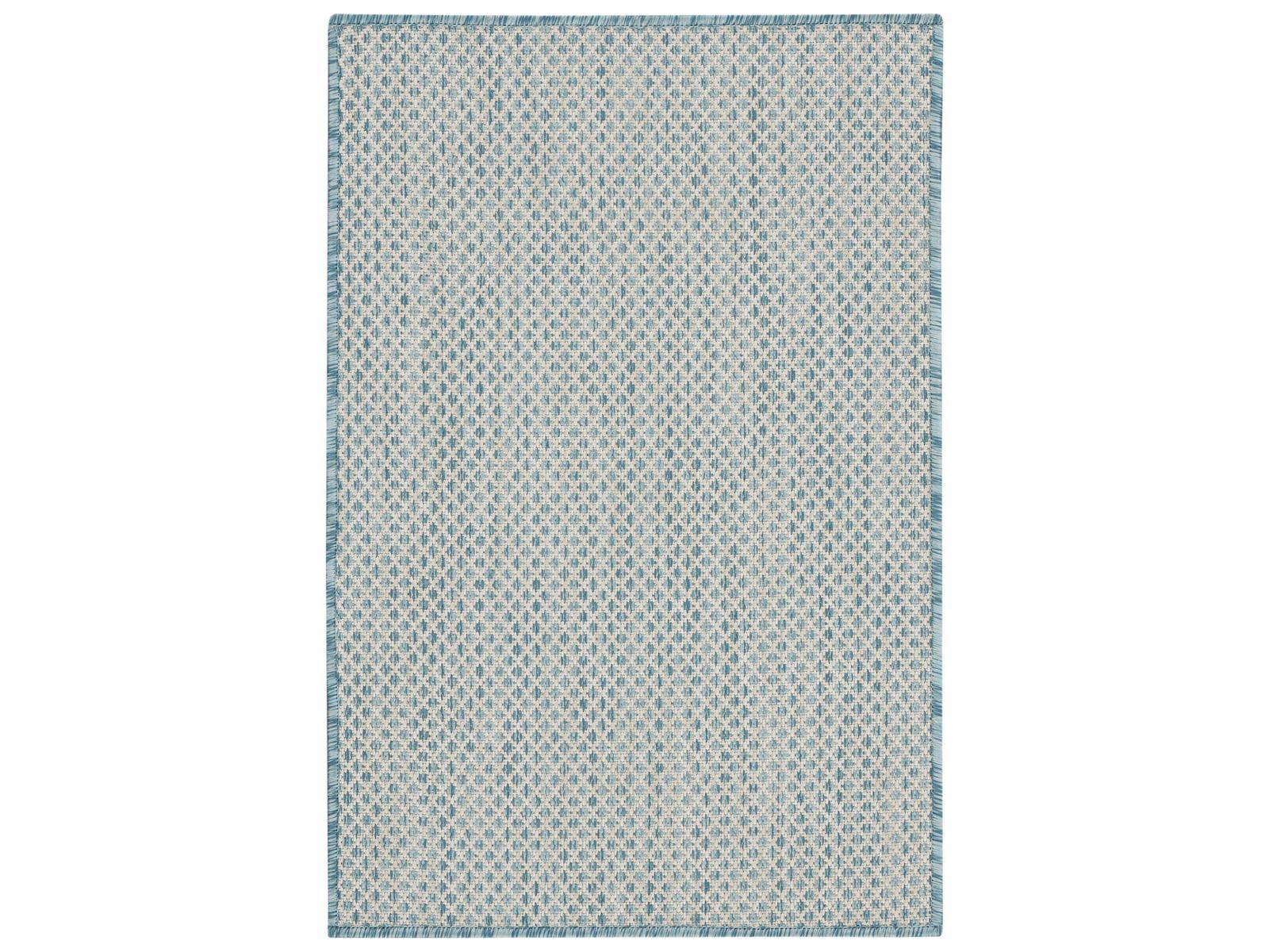 Nourison Courtyard Area Rug
