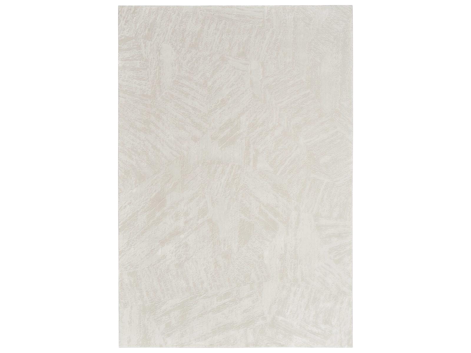 Nourison Desire Area Rug