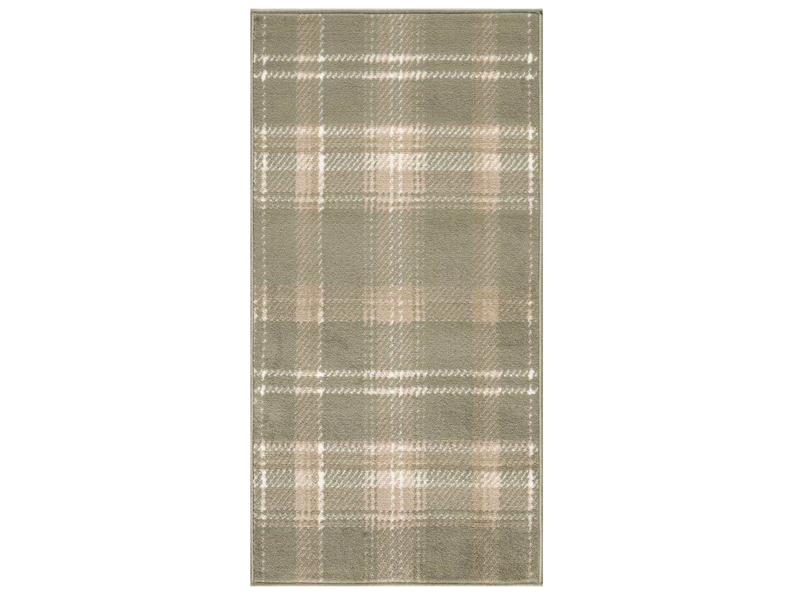 Nourison Grafix Rectangular Area Rug