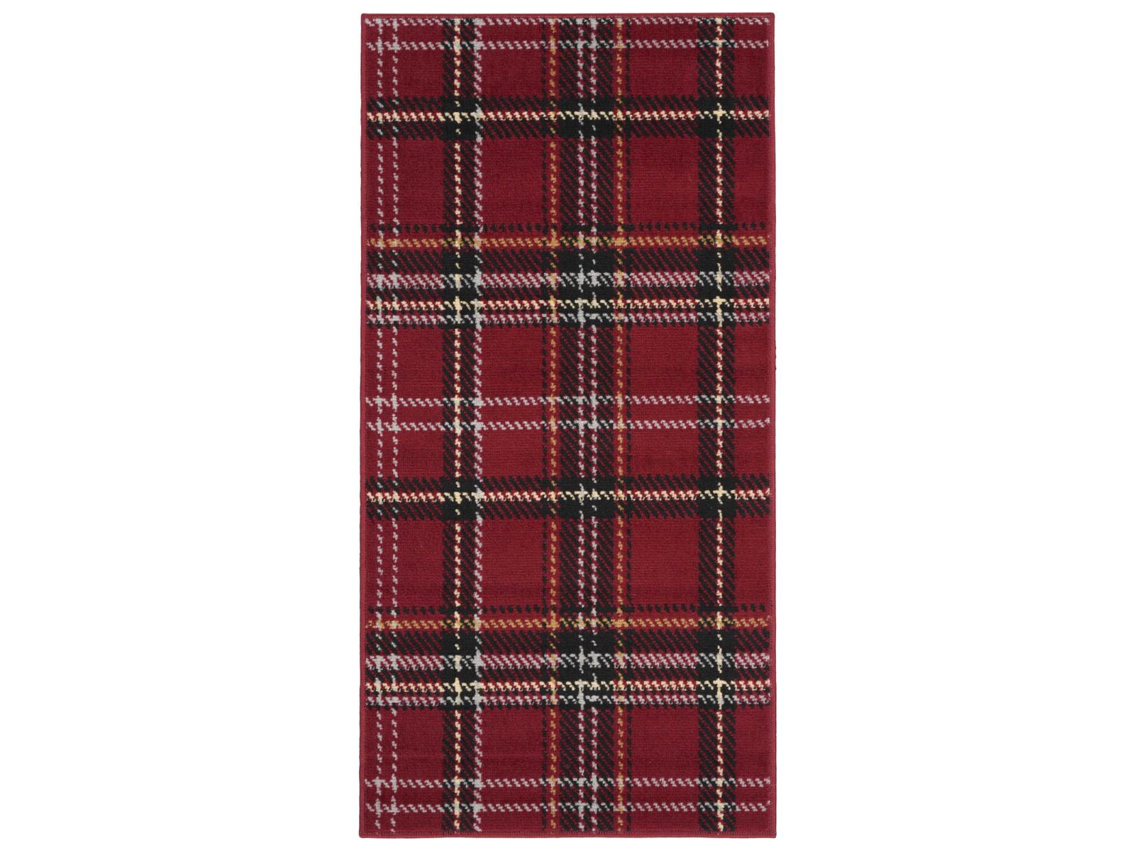 Nourison Grafix Striped Area Rug