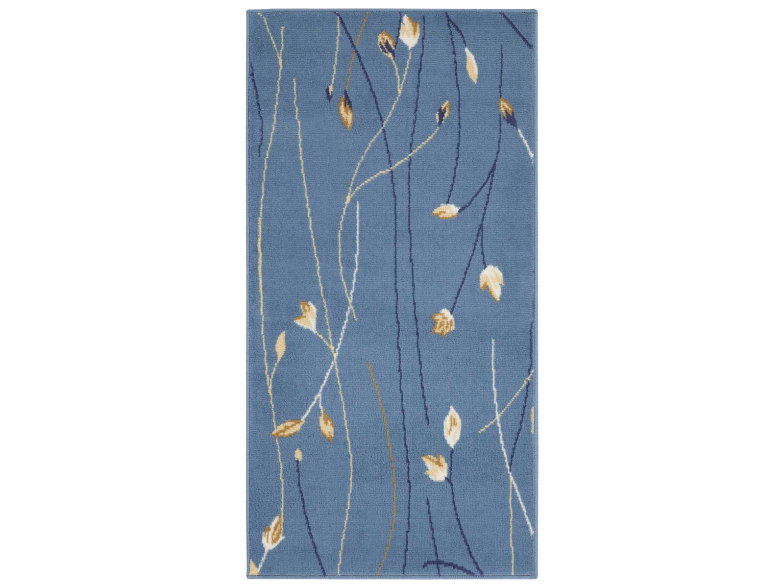 Nourison Grafix Rectangular Area Rug