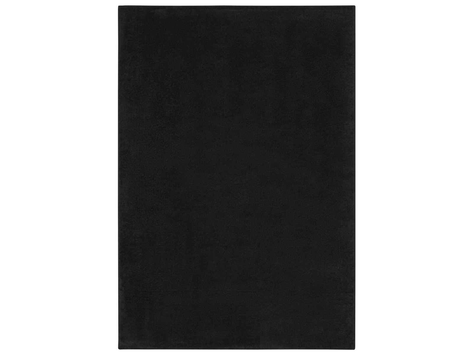 Nourison Essentials Area Rug