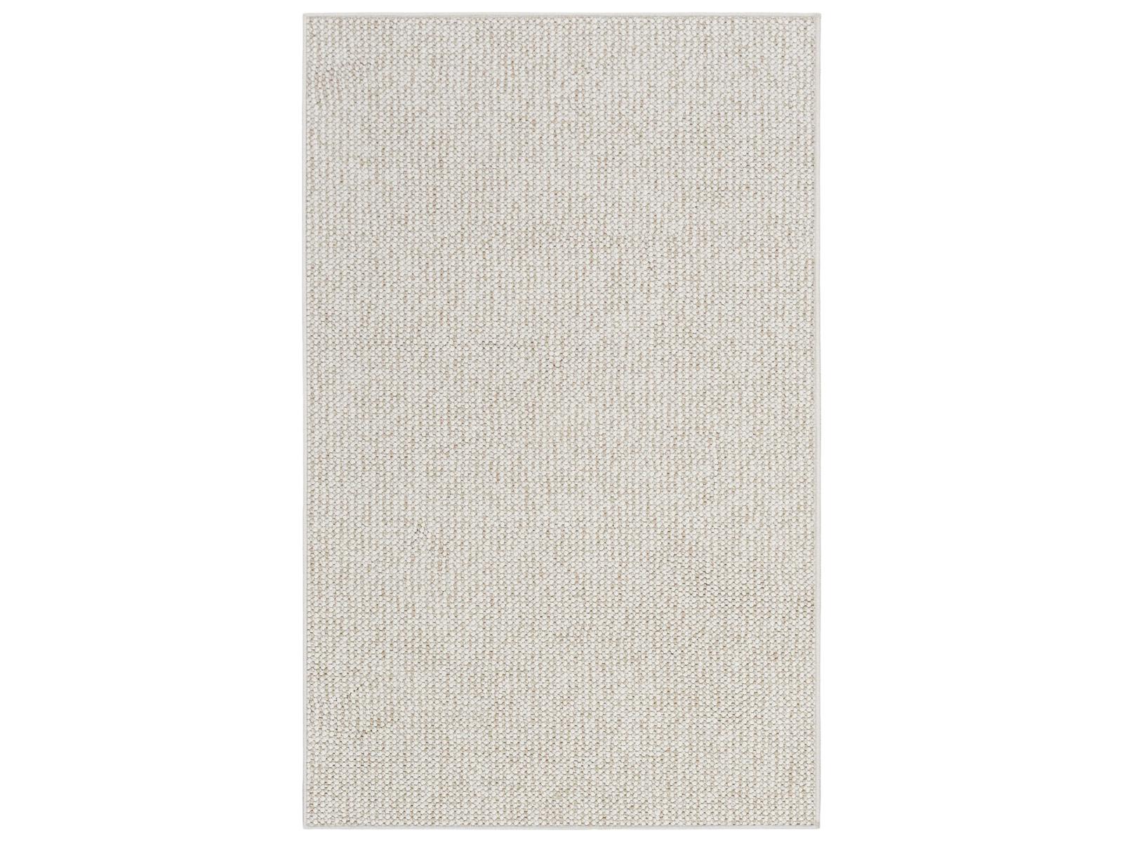 Nourison Natural Texture Area Rug